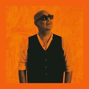 Ringlstetter & Band: Bellavista Tour 2027 10.02.2027 ROXY