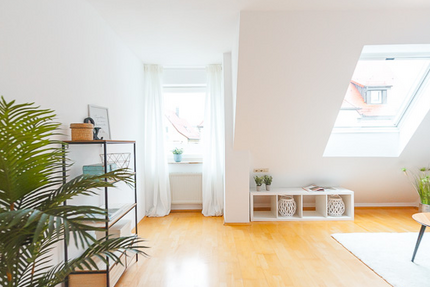 Wohnung zum Kaufen in Geislingen an der Steige 137.000 € 60 m² 3 zimmer