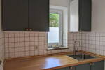 Terrassenwohnung Ulm Eselsberg - 2 Zimmer, 56 m&sup2;, 299.900&euro; | Angebot:26522242