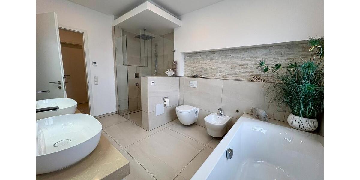 Einfamilienhaus Neu-Ulm Ludwigsfeld - 4 Zimmer, 154 m&sup2;, 559.000&euro; | Angebot:26165641