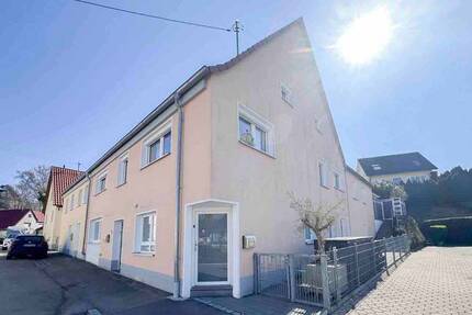 Haus Leipheim - 1 Zimmer, 292 m&sup2;, 780.000&euro; | Angebot:26555726