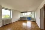 Etagenwohnung Neu-Ulm Offenhausen - 2 Zimmer, 57 m&sup2;, 195.000&euro; | Angebot:26557186