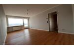 Etagenwohnung Blaustein - 2.5 Zimmer, 75 m&sup2;, 249.000&euro; | Angebot:26305466