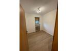 Etagenwohnung Günzburg - 1 Zimmer, 25 m&sup2;, 575&euro; | Angebot:26347006