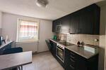 Erdgeschoßwohnung Blaustein - 2.5 Zimmer, 65 m&sup2;, 775&euro; | Angebot:26297554
