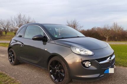 Opel Adam 141.000 km 5.500 &euro; Geislingen an der Steige 73312