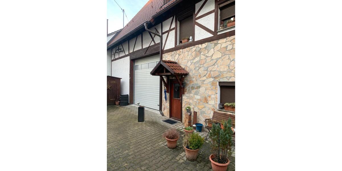 Einfamilienhaus Geislingen an der Steige - 665.000&euro; | Angebot:27097668