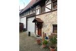 Einfamilienhaus Geislingen an der Steige - 665.000&euro; | Angebot:27097668