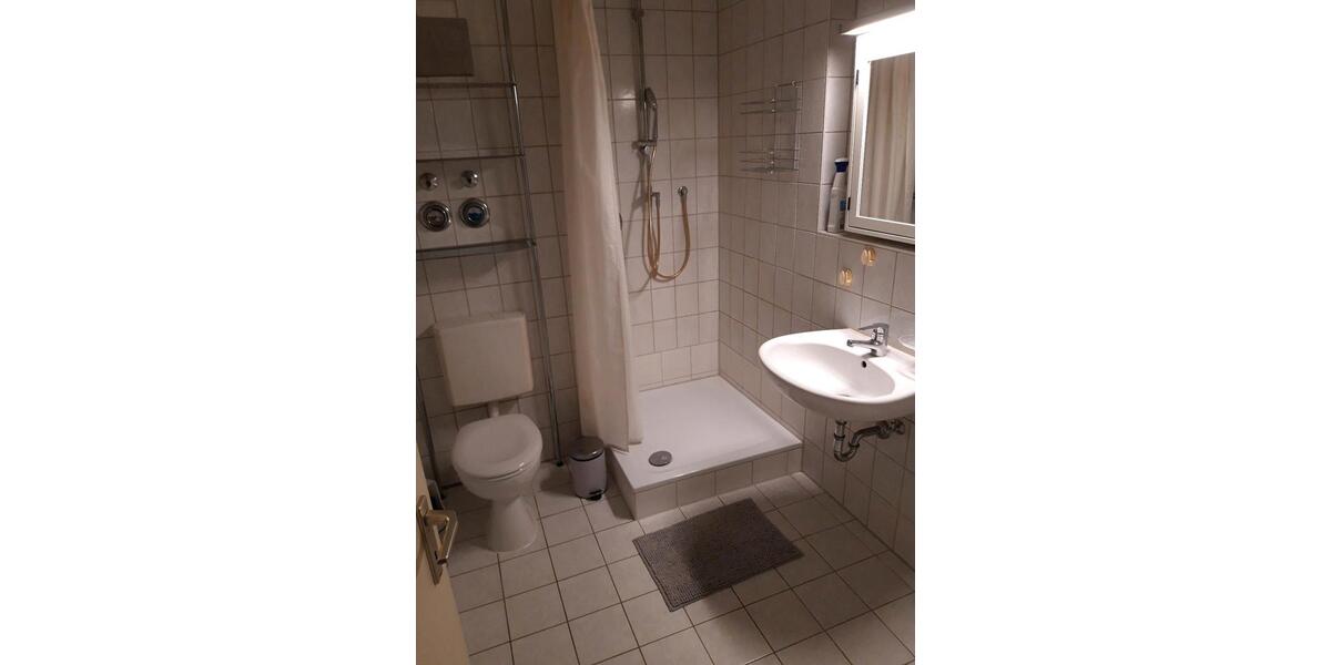 Etagenwohnung Senden - 1 Zimmer, 45 m&sup2;, 158.000&euro; | Angebot:26965475