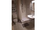 Etagenwohnung Senden - 1 Zimmer, 45 m&sup2;, 158.000&euro; | Angebot:26965475