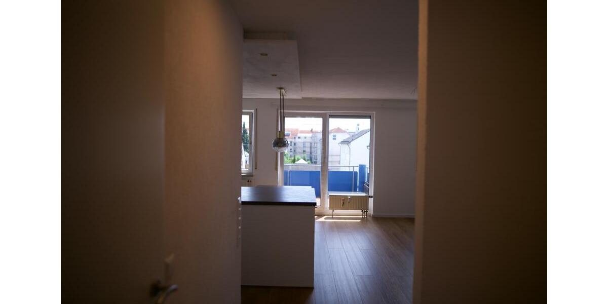 Maisonettenwohnung Senden - 2.5 Zimmer, 65 m&sup2;, 279.000&euro; | Angebot:27118527