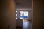 Maisonettenwohnung Senden - 2.5 Zimmer, 65 m&sup2;, 279.000&euro; | Angebot:27118527