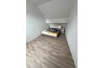 Etagenwohnung Allmendingen - 5 Zimmer, 12 m&sup2;, 350&euro; | Angebot:26497086