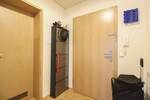 Etagenwohnung Günzburg - 2 Zimmer, 49 m&sup2;, 139.500&euro; | Angebot:26658312