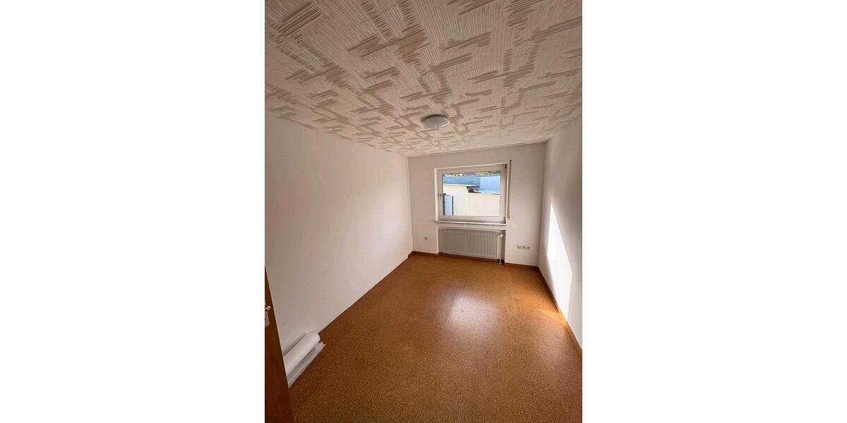 Bungalow Ulm Donautal - 10 Zimmer, 279 m&sup2;, 649.000&euro; | Angebot:24574567