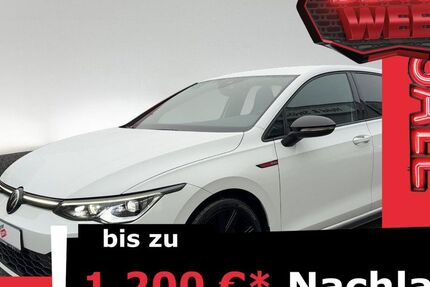 VW Golf 24.389 km 30.720 &euro; Senden 89250