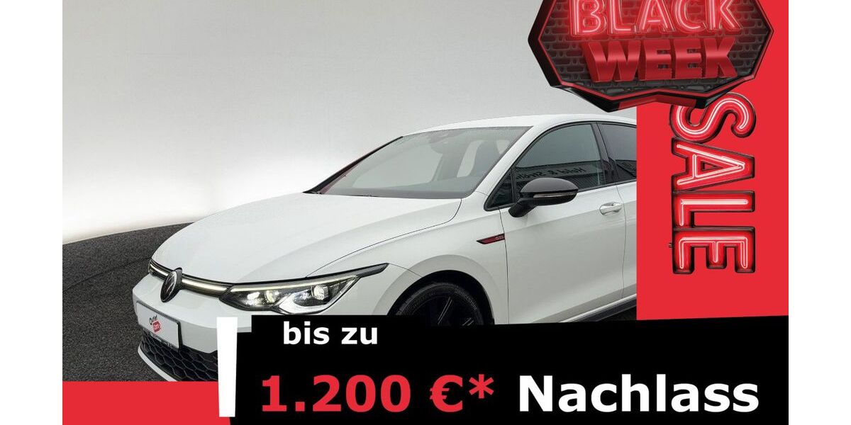 VW Golf 24.389 km 30.720 &euro; Senden 89250