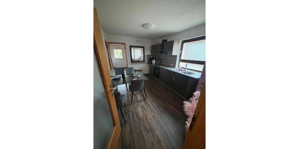 Einfamilienhaus Sontheim an der Brenz - 5 Zimmer, 120 m&sup2;, 1.750&euro; | Angebot:26169587