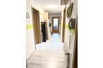 Charmante 4-Zimmer DG-Wohnung mit eigenem Garten+Garage+Stellplatz in TOP Lage! - Dachgeschoßwohnung Illertissen | Angebot:26647022