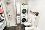 Etagenwohnung Leipheim - 4 Zimmer, 100 m&sup2;, 399.000&euro; | Angebot:25725202