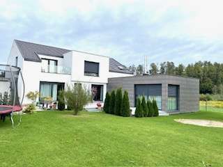 Haus zum Kaufen in Staig 1.200.000 € 305 m²