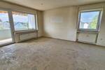 **3-Zimmer-Etagenwohnung in ruhiger Wohnlage