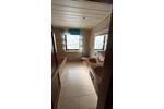 Erdgeschoßwohnung Offingen - 3.5 Zimmer, 130 m&sup2;, 1.100&euro; | Angebot:25255998