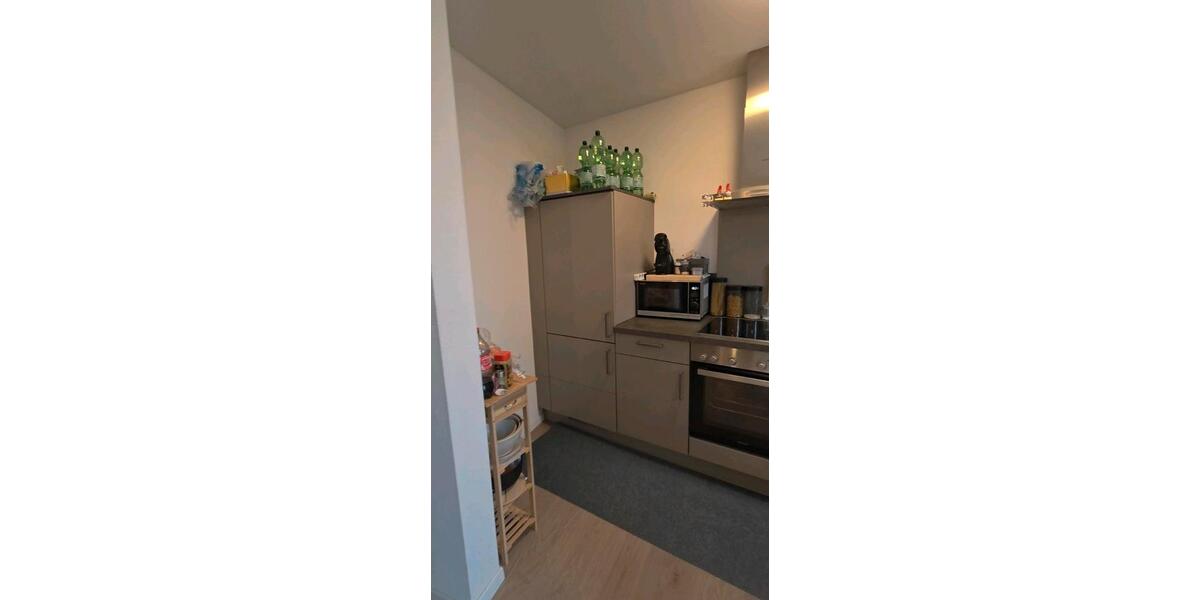 Erdgeschoßwohnung Dietenheim - 2 Zimmer, 57 m&sup2;, 900&euro; | Angebot:25953950