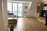 Etagenwohnung Laichingen - 3 Zimmer, 78 m&sup2;, 780&euro; | Angebot:26154460