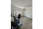 Erdgeschoßwohnung Burgrieden - 4 Zimmer, 85 m&sup2;, 1.400&euro; | Angebot:26414225