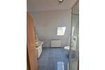 Einfamilienhaus Breitingen - 5 Zimmer, 90 m&sup2;, 165.000&euro; | Angebot:27050170