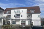 Etagenwohnung Illerkirchberg Unterkirchberg - 3 Zimmer, 66 m&sup2;, 198.000&euro; | Angebot:26306514