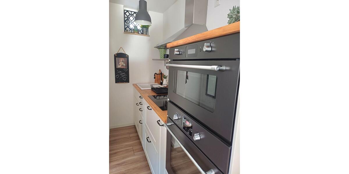 Etagenwohnung Illerkirchberg - 2 Zimmer, 60 m&sup2;, 239.000&euro; | Angebot:26845810