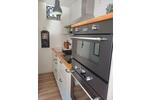 Etagenwohnung Illerkirchberg - 2 Zimmer, 60 m&sup2;, 239.000&euro; | Angebot:26845810