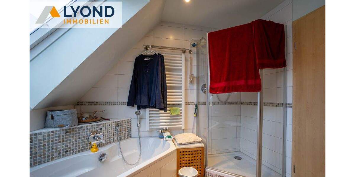 Mehrfamilienhaus, Wohnhaus Blaubeuren / Seißen Seißen - 1 Zimmer, 330 m&sup2;, 684.000&euro; | Angebot:25687828