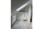 Dachgeschoßwohnung Dietenheim - 3 Zimmer, 60 m&sup2;, 740&euro; | Angebot:26432815