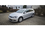 VW Golf 7 Variant 167.127 km 10.800 &euro; Dornstadt 89160