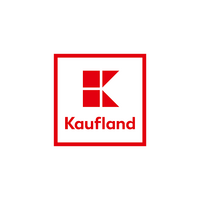Verkäufer Bedientheke in Teilzeit (m/w/x) Kaufland Langenau 89129