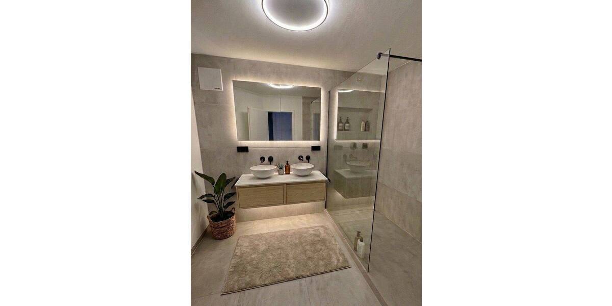 Etagenwohnung Ulm Eselsberg - 3 Zimmer, 77 m&sup2;, 375.000&euro; | Angebot:26787469
