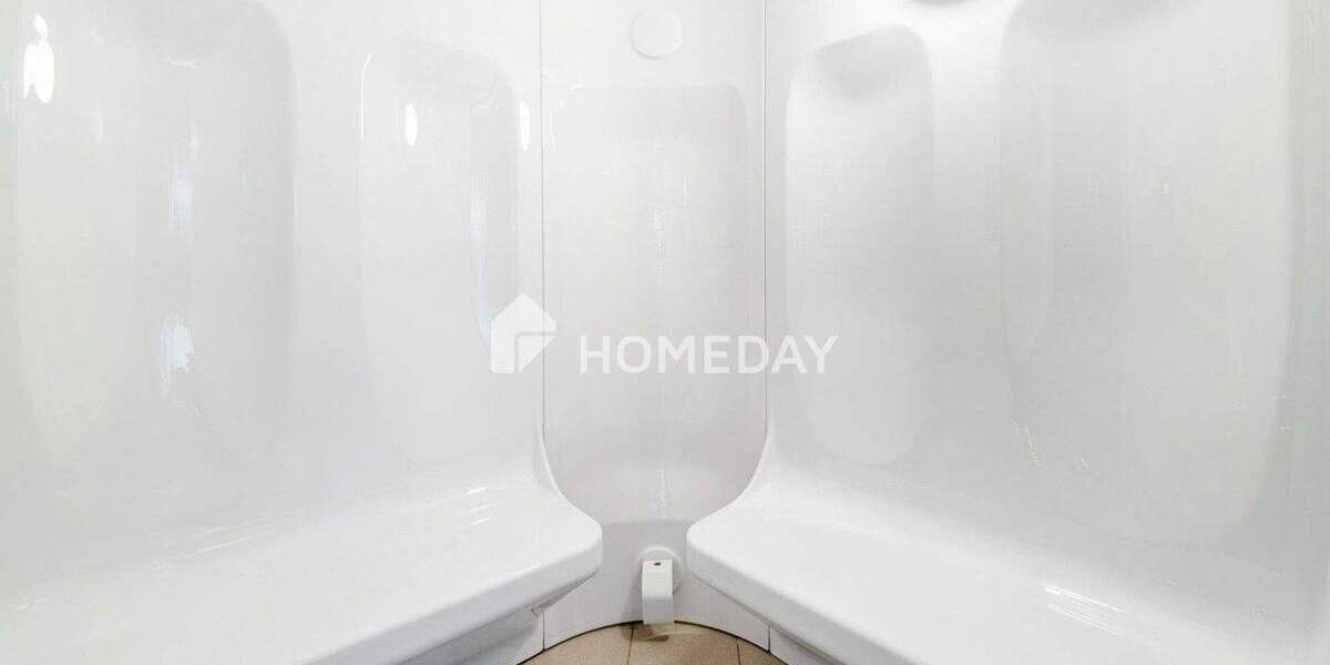 Einfamilienhaus Illertissen Tiefenbach - 7 Zimmer, 267 m&sup2;, 1.150.000&euro; | Angebot:25604364