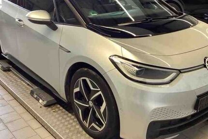 VW ID.3 61.557 km 19.888 &euro; Schnürpflingen-Ammerstetten 89194