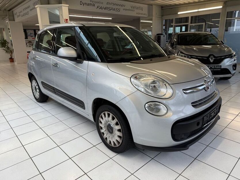 500L