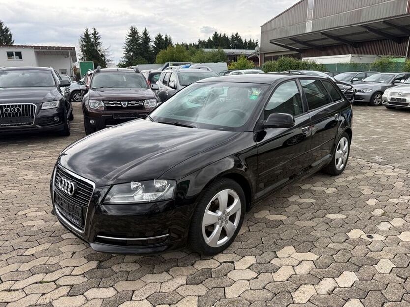 A3