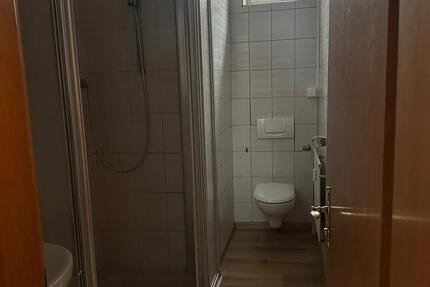 3 Zimmer Wohnung in Ehingen zu vermieten