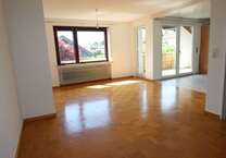 Wohnung zum Mieten in Ulm 1.400 € 140 m²