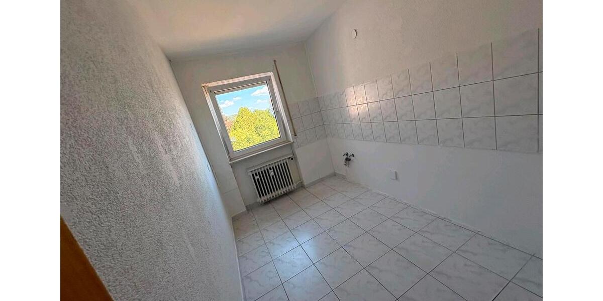 Etagenwohnung Illertissen - 3 Zimmer, 72 m&sup2;, 239.000&euro; | Angebot:27179588