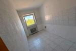 Etagenwohnung Illertissen - 3 Zimmer, 72 m&sup2;, 239.000&euro; | Angebot:27179588