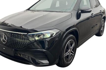 Mercedes-Benz EQA 6.300 km 38.980 &euro; Geislingen/ Steige 73312