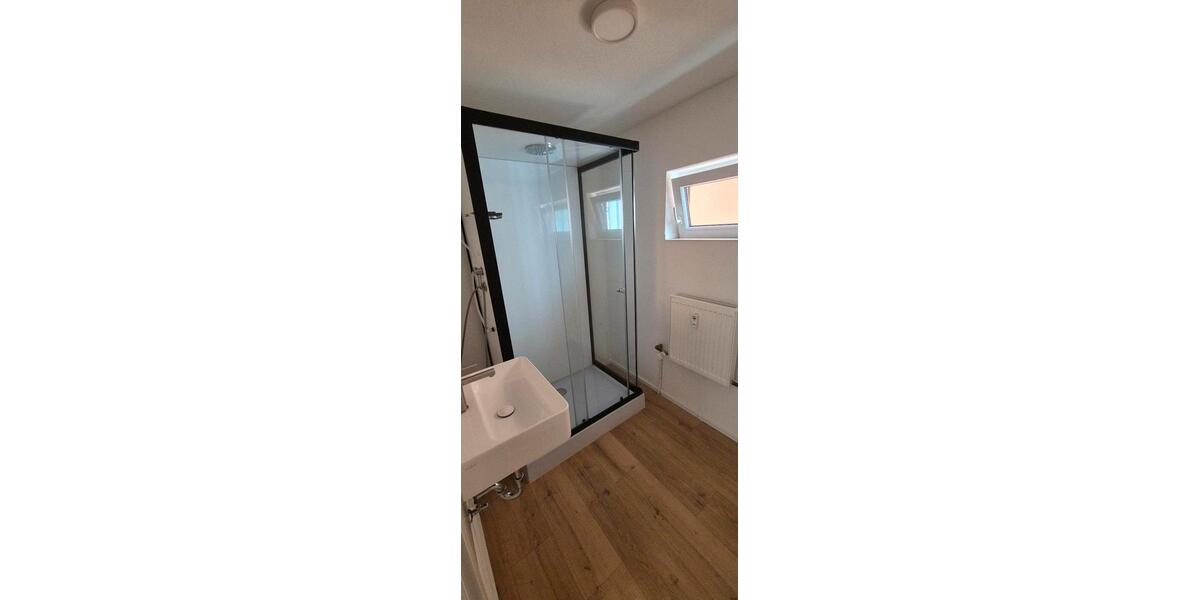 Etagenwohnung Ulm Söflingen - 4.5 Zimmer, 107 m&sup2;, 1.750&euro; | Angebot:26727846