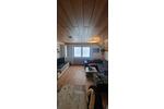 Dachgeschoßwohnung Ulm Söflingen - 2 Zimmer, 60 m&sup2;, 650&euro; | Angebot:26662142